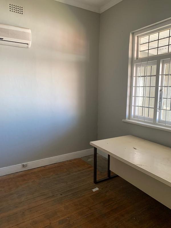 Commercial Property for Sale in Bergzicht Western Cape